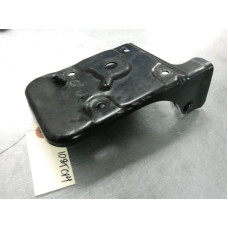 108T014 Ignition Coil Bracket For 04-06 Dodge Caravan  3.3 04743043AA